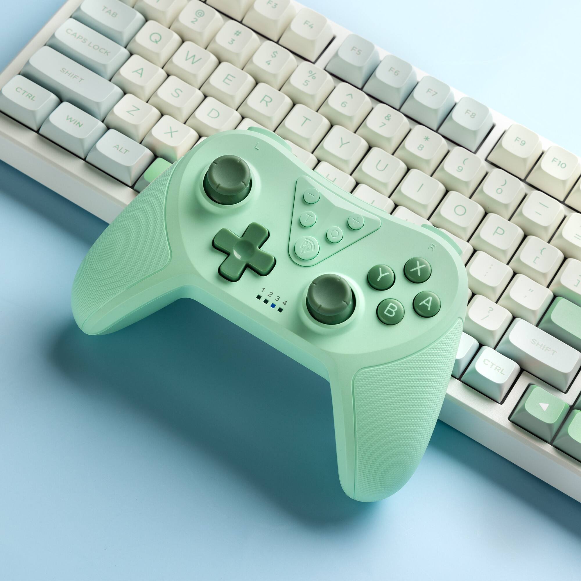 media item thumbnail