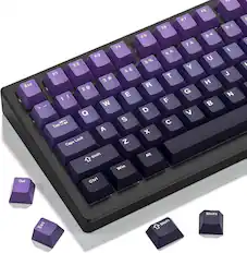 9 Esc Del f - F4 F3 F2 4 $ F1 3 # 2 ! E 1 W Q S Tab A Lock Z Caps Shift Win Ctrl F5 5 % R D X Alt F6 6 A T F I C F7 7 & Y G V B 8 * U H 9 I J : y Esc Shift Shift