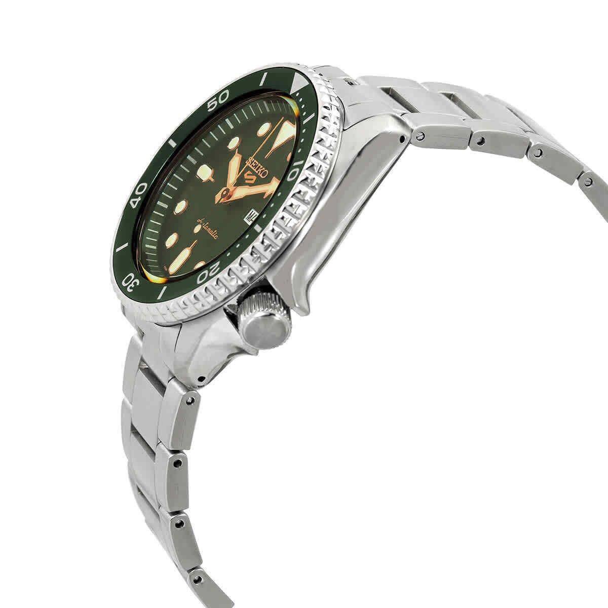 50 / 1 40 - 30 I S SEIKO VA lenolic 4 20 W O