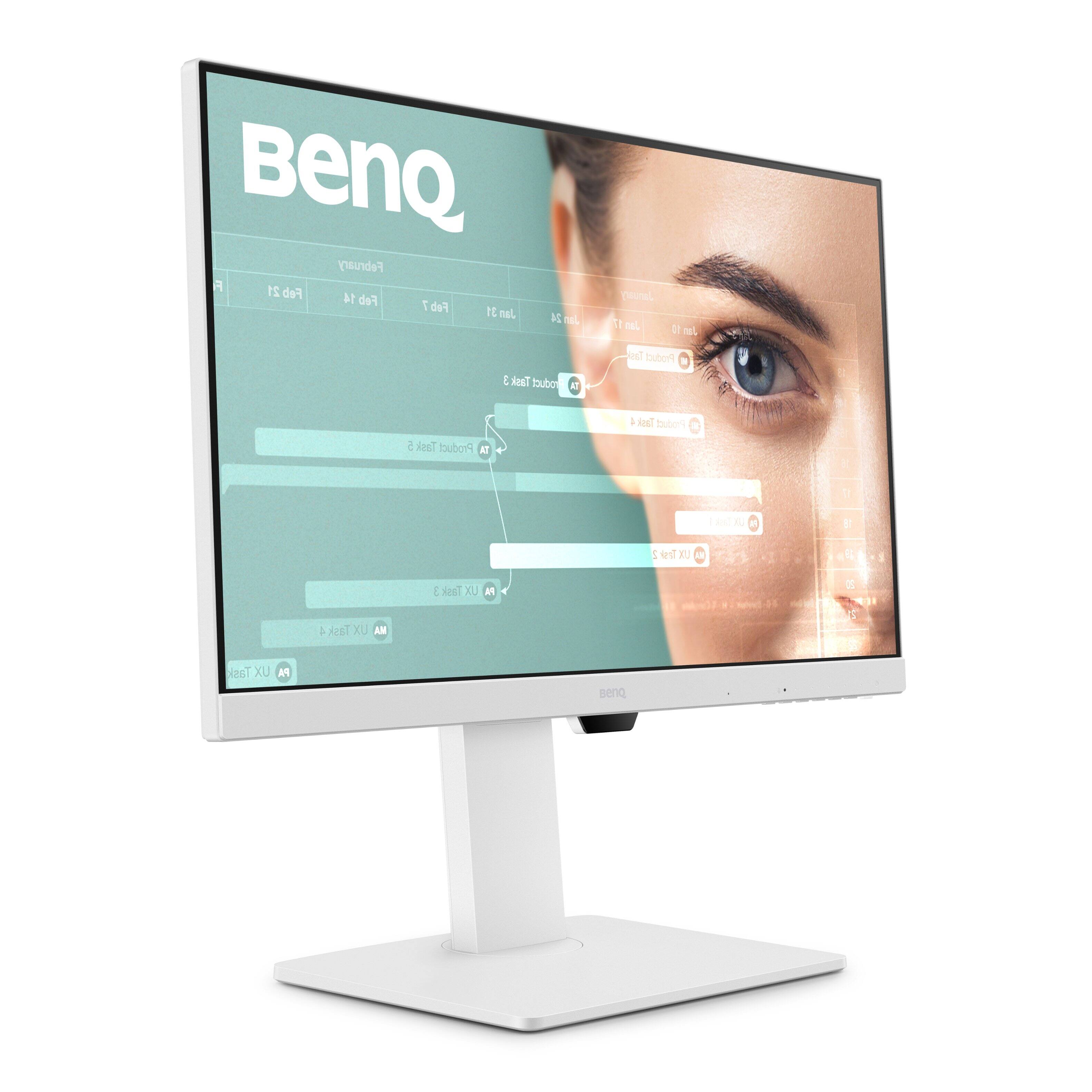 BenQ February F 21 Feb 14 Feb T Feb 14 Jan 24 al (Munl 17 mol S net 2 Task tubo AT Pes Product 1 i ai buters 2 Tank Product - - - - - - - - - - - - - - - - - - - - - - - - - - - - - - - - - - - - - - - - - - - - - - - - - - - - - - - - - - - - - - - - - - - - - - - - - - - - - - - - - - - - - - - - - - - - - - - - - - - - - - - - - - - - - - - - - - - - - - - - - - - - - - - - - - - - - - - - - - - - - - - - - - - - - - - - - - - - - - - - - - - - - - - - - - - - - - - - - - - - - - - - - - - - - - - - - - - - - - - - - - - - - - - - - - - - - - - - - - - - - - - - - - - - - - - - - - - - - - - - - - - - - - - - - - - - - - - - - - - - - - - - - - - - - - - - - - - - - - - - - - - - - - - - - - - - - - - - - - - - - - - - - - - - - - - - - - - - - - - - - - - - - - - - - - - - - - - - - - - - - - - - - - - - - - - - - - - - - - - - - - - - - - - - - - - - - - - - - - - - - - - - - - - - - - - - - - - - - - - - - - - - - - - - - - - - - - - - - - - - - - - - - - - - - - - - - - - - - - - - - - - - - - - - - - - - - - - - - - - -