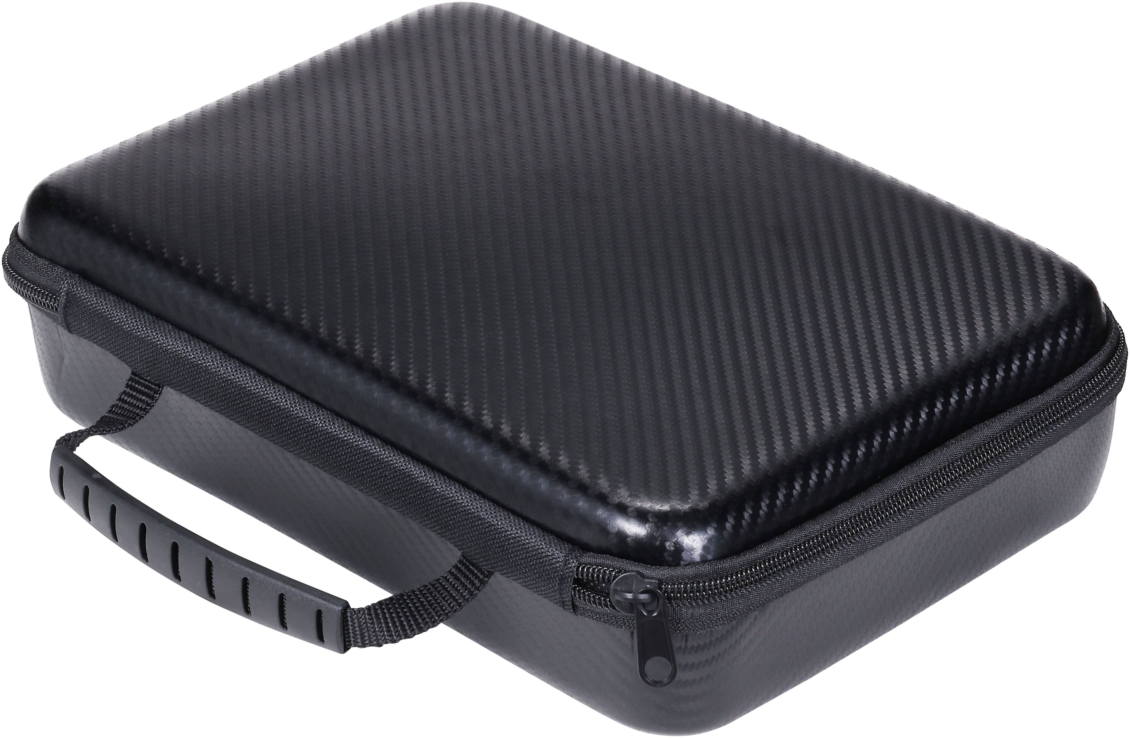 Alt View 8. Vivitar - SkyTrek Drone - Grey.