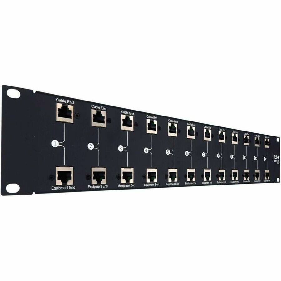 Cable End Cable End Cable End Cable End Cable End Cable End Cable End Cable End Cable End Cable End Cable End Cable End Cable End Cable End Cable End Cable End Cable End Cable End Cable End Cable End Cable End Cable End Cable End Cable End Cable End Cable End Cable End Cable End Cable End Cable End Cable End Cable End Cable End Cable End Cable End Cable End Cable End Cable End Cable End Cable End Cable End Cable End Cable End Cable End Cable End Cable End Cable End Cable End Cable End Cable End Cable End Cable End Cable End Cable End Cable End Cable End Cable End Cable End Cable End Cable End Cable End Cable End Cable End Cable End Cable End Cable End Cable End Cable End Cable End Cable End Cable End Cable End Cable End Cable End Cable End Cable End Cable End Cable End Cable End Cable End Cable End Cable End Cable End Cable End Cable End Cable End Cable End Cable End Cable End Cable End Cable End Cable End Cable End Cable End Cable End Cable End Cable End Cable End Cable End Cable End Cable End Cable End Cable End Cable End Cable End Cable End Cable End Cable End Cable End Cable End Cable End Cable End Cable End Cable End Cable End Cable End Cable End Cable End Cable End Cable End Cable End Cable End Cable End Cable End Cable End Cable End Cable End Cable