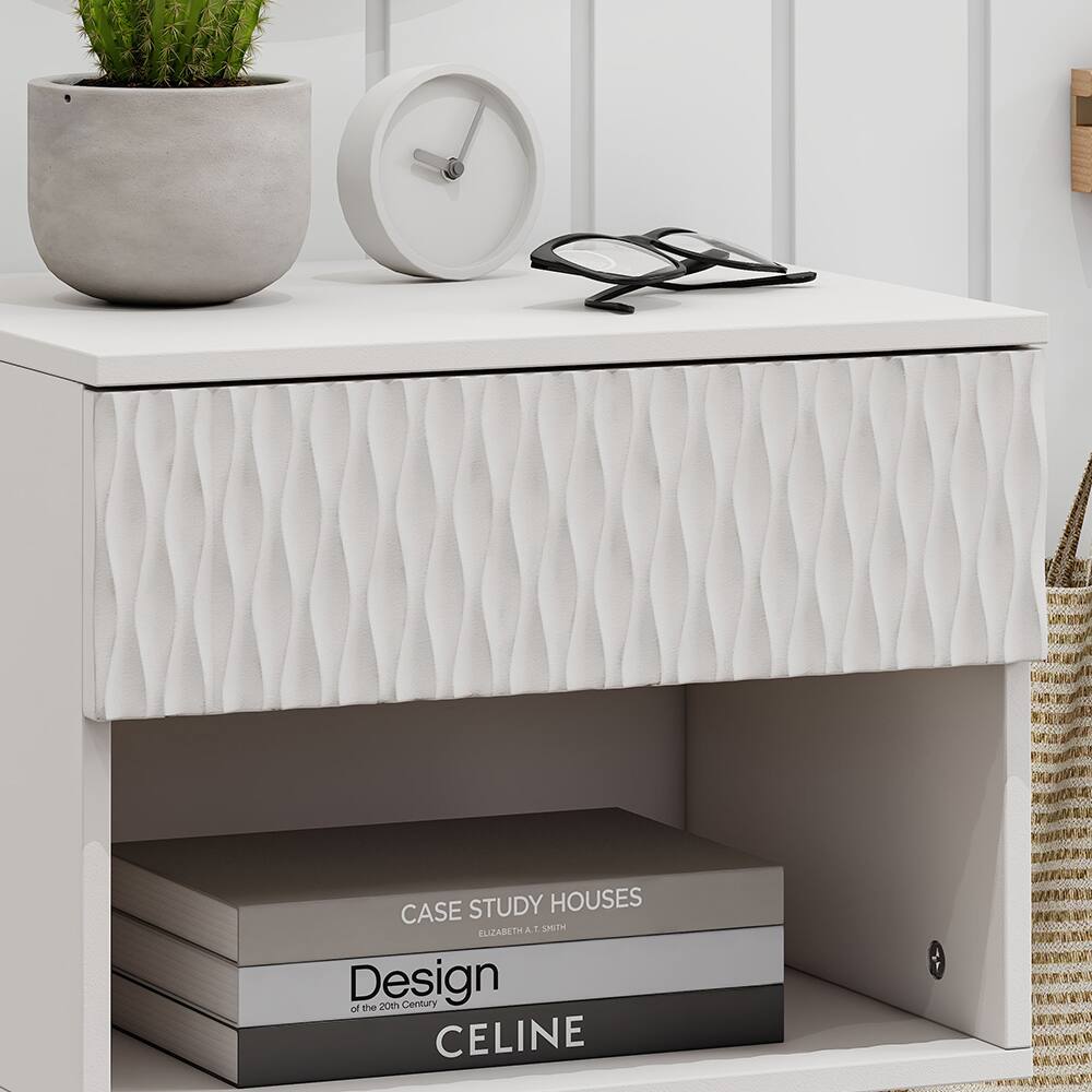 CASE STUDY HOUSES  
ELIZABETH A. T. SMITH  

Design of the 20th Century  
CELINE