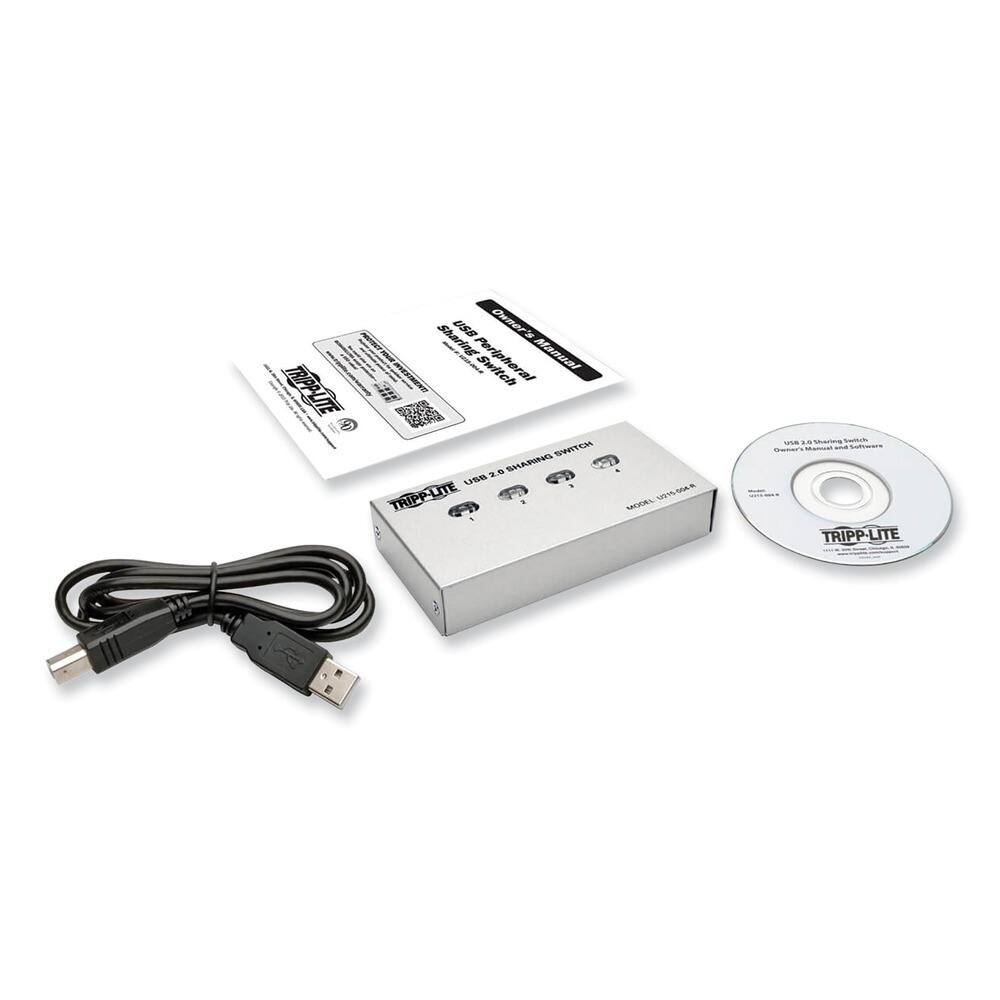 TRIPP-LITE  
USB 2.0 Sharing Peripheral Manual Switch  
Model: U99  
TRIPP-LITE  
USB 2.0 Sharing Peripheral Manual Switch  
TRIPP-LITE  
USB 2.0 Sharing Peripheral Manual Switch  
TRIPP-LITE  
USB 2.0 Sharing Peripheral Manual Switch  
TRIPP-LITE  
USB 2.0 Sharing Peripheral Manual Switch  
TRIPP-LITE  
USB 2.0 Sharing Peripheral Manual Switch  
TRIPP-LITE  
USB 2.0 Sharing Peripheral Manual Switch  
TRIPP-LITE  
USB 2.0 Sharing Peripheral Manual Switch  
TRIPP-LITE  
USB 2.0 Sharing Peripheral Manual Switch  
TRIPP-LITE  
USB 2.0 Sharing Peripheral Manual Switch  
TRIPP-LITE  
USB 2.0 Sharing Peripheral Manual Switch  
TRIPP-LITE  
USB 2.0 Sharing Peripheral Manual Switch  
TRIPP-LITE  
USB 2.0 Sharing Peripheral Manual Switch  
TRIPP-LITE  
USB 2.0 Sharing Peripheral Manual Switch  
TRIPP-LITE  
USB 2.0 Sharing Peripheral Manual Switch  
TRIPP-LITE  
USB 2.0 Sharing Peripheral Manual Switch  
TRIPP-LITE  
USB 2.0