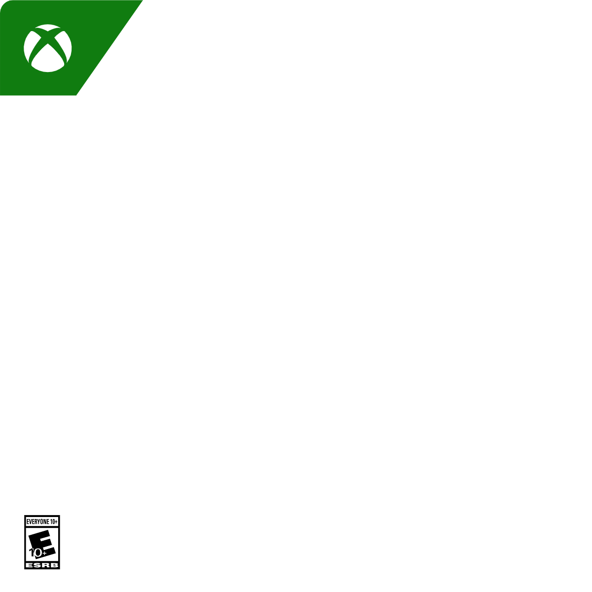 Monster Hunter Stories Collection - Xbox One [Digital]