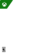 XBOX ONE
EVERYONE 10+
ESRB
