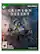 XBOX SERIES X
CRIMSON DESERT
MATURE 17+
JEUNES ADULTES 17+
REQUIRES CONTENT DOWNLOAD
PEARL ABYSS