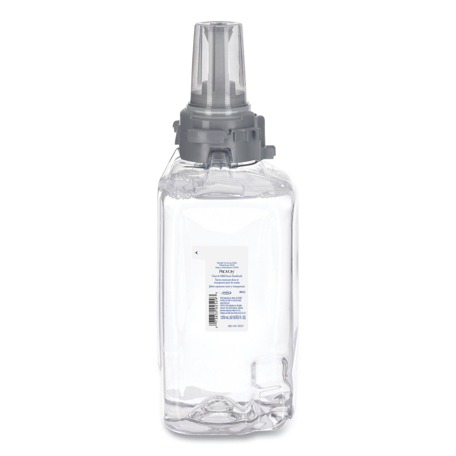 Sure, here is the corrected and grouped text from the image:

---

**Product Information:**

- **Product Name:** [Not clearly visible]
- **Volume:** 125 ml
- **Barcode:** [Barcode visible on the label]
- **Ingredients:** [List of ingredients, partially visible]
- **Instructions:** [Instructions for use, partially visible]
- **Warnings:** [Warnings, partially visible]
- **Manufacturer:** [Manufacturer details, partially visible]
- **Country of Origin:** [Country of origin, partially visible]

---

The text is partially obscured, so some details are not fully clear. If you need more specific information, please provide a clearer image or additional context.