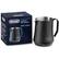 DeLonghi Caraffa latte Milk frothing jug
500 ml - 16.9 fl.oz.