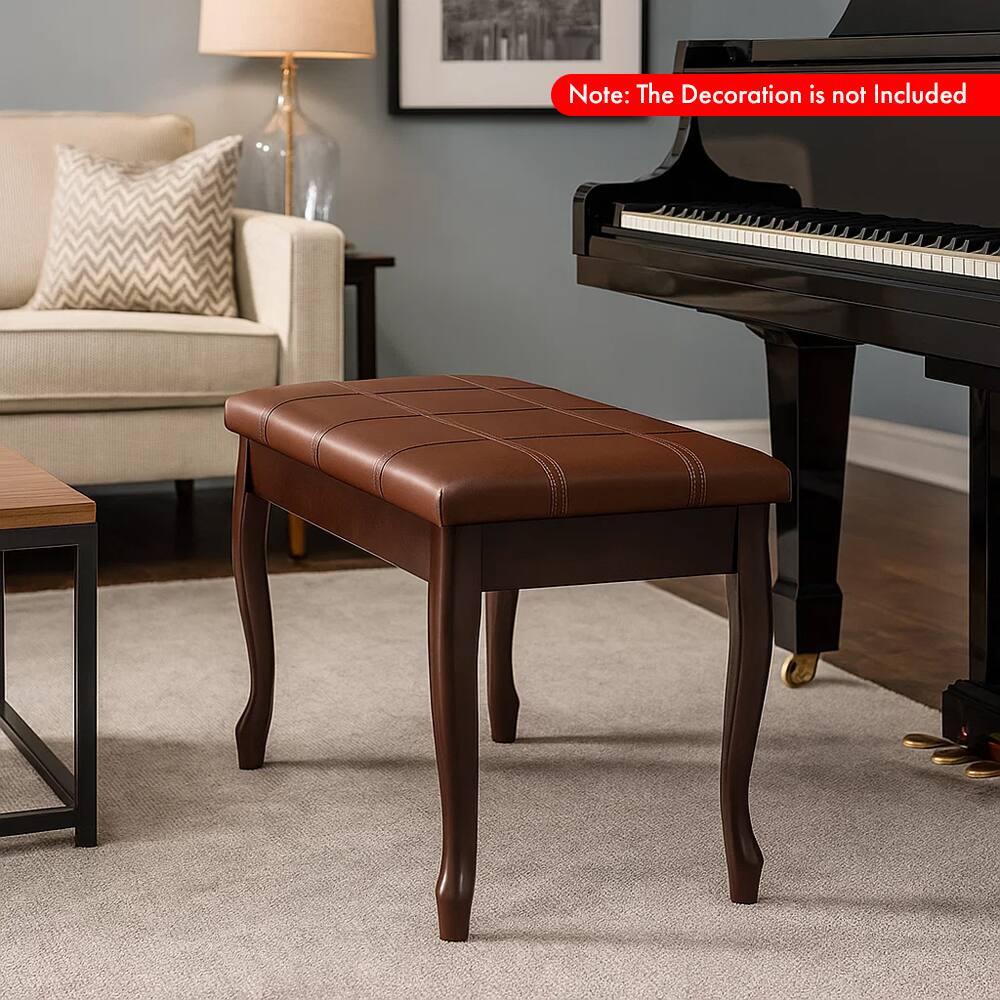 Note: The Decoration is not Included