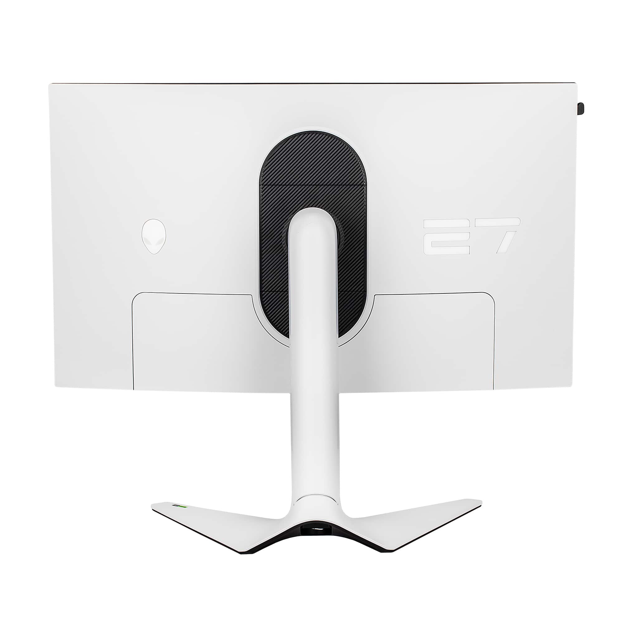 aページ② ZXP Series 7 Card Printers | Zebra