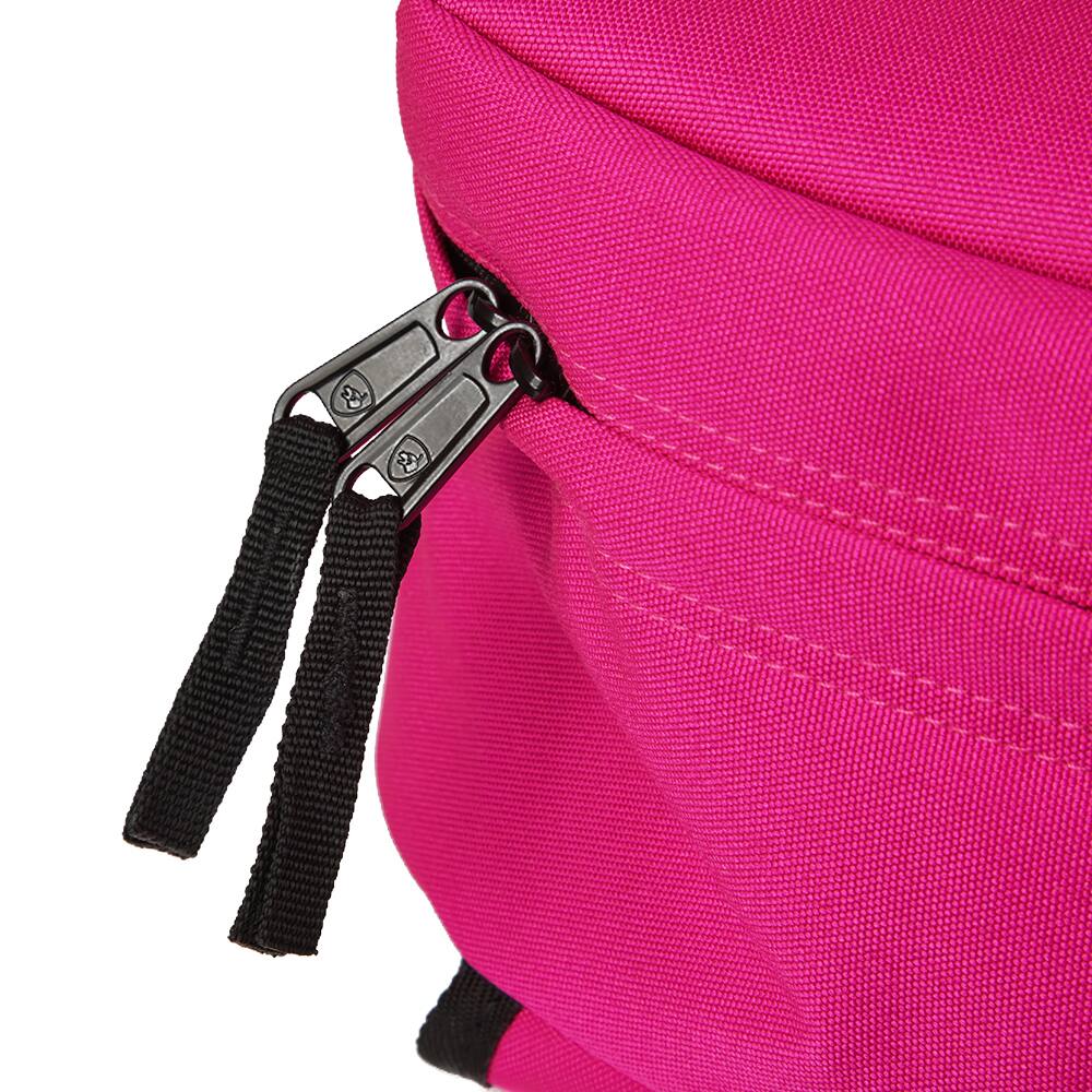 Alt View 5. Guard Dog Security - Tactical Backpack Proshield Scout Pink | Youth Edition - Pink.