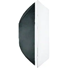 Godox - SB-MS 60x60cm (23.62x23.62") Softbox for Photo Studio Flash Strobe