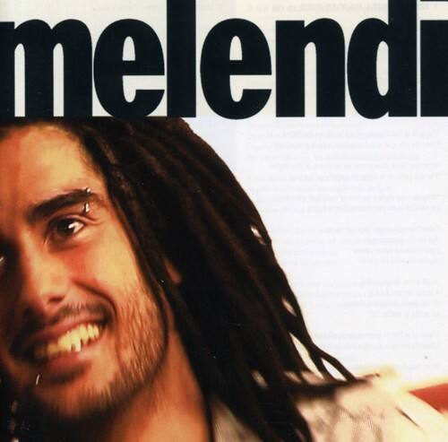 Melendi - Sin Noticias de Holanda   - COMPACT DISCS [CD] price history on PriceWatchPro