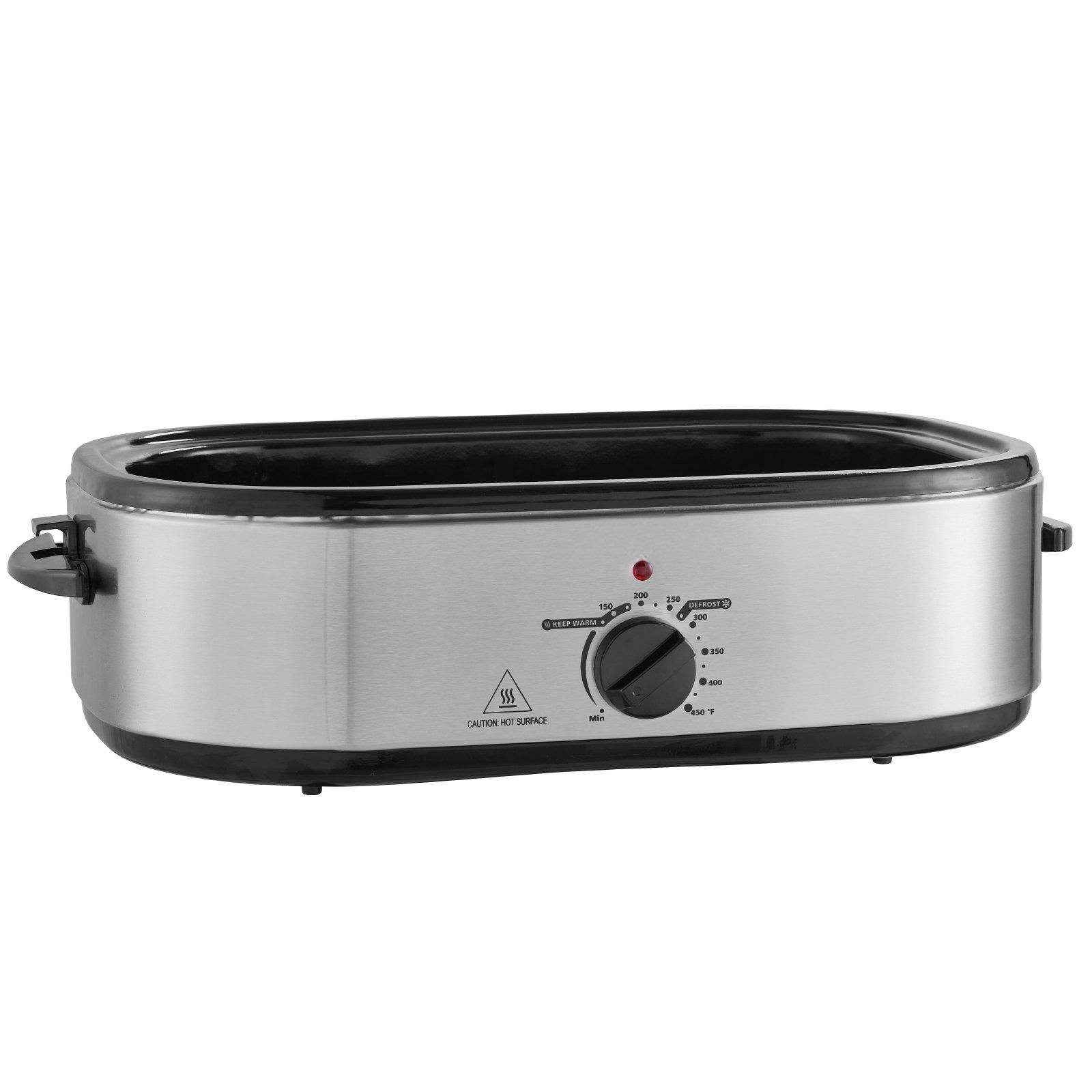 100 VARN - 21 TRU - 1E 55 CAUTION Hl SURFACE sin - 5

CAUTION: HOT SURFACE