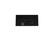 IDE Power USB3.0 DC-IN