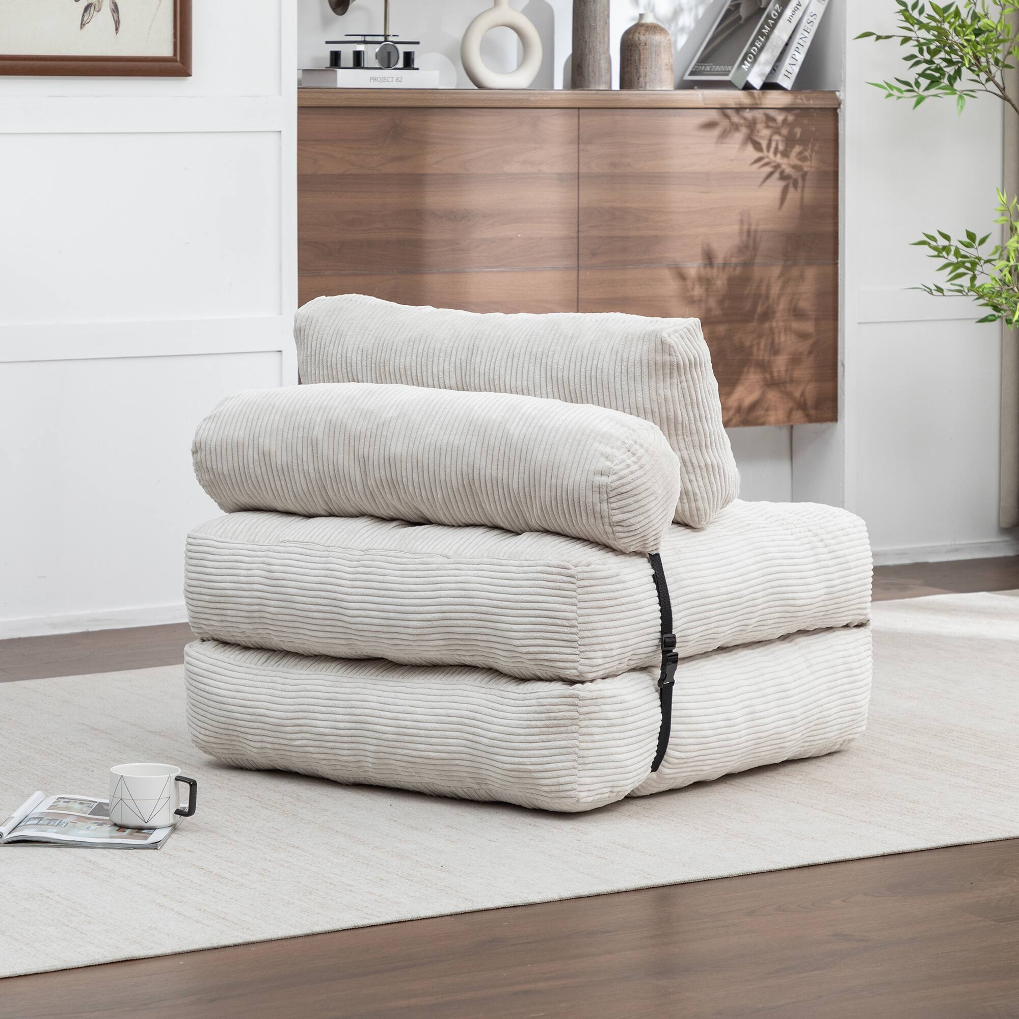 PROSCN O6 - MODELMAGT HAPPINESS