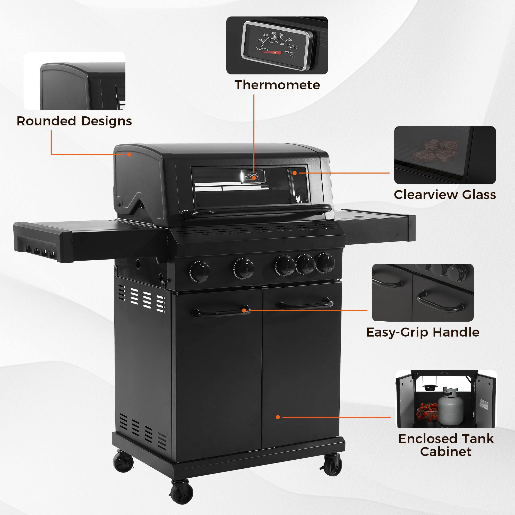 media item thumbnail