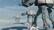 Alt View 6. Ubisoft - Monopoly: Star Wars Heroes vs. Villains.