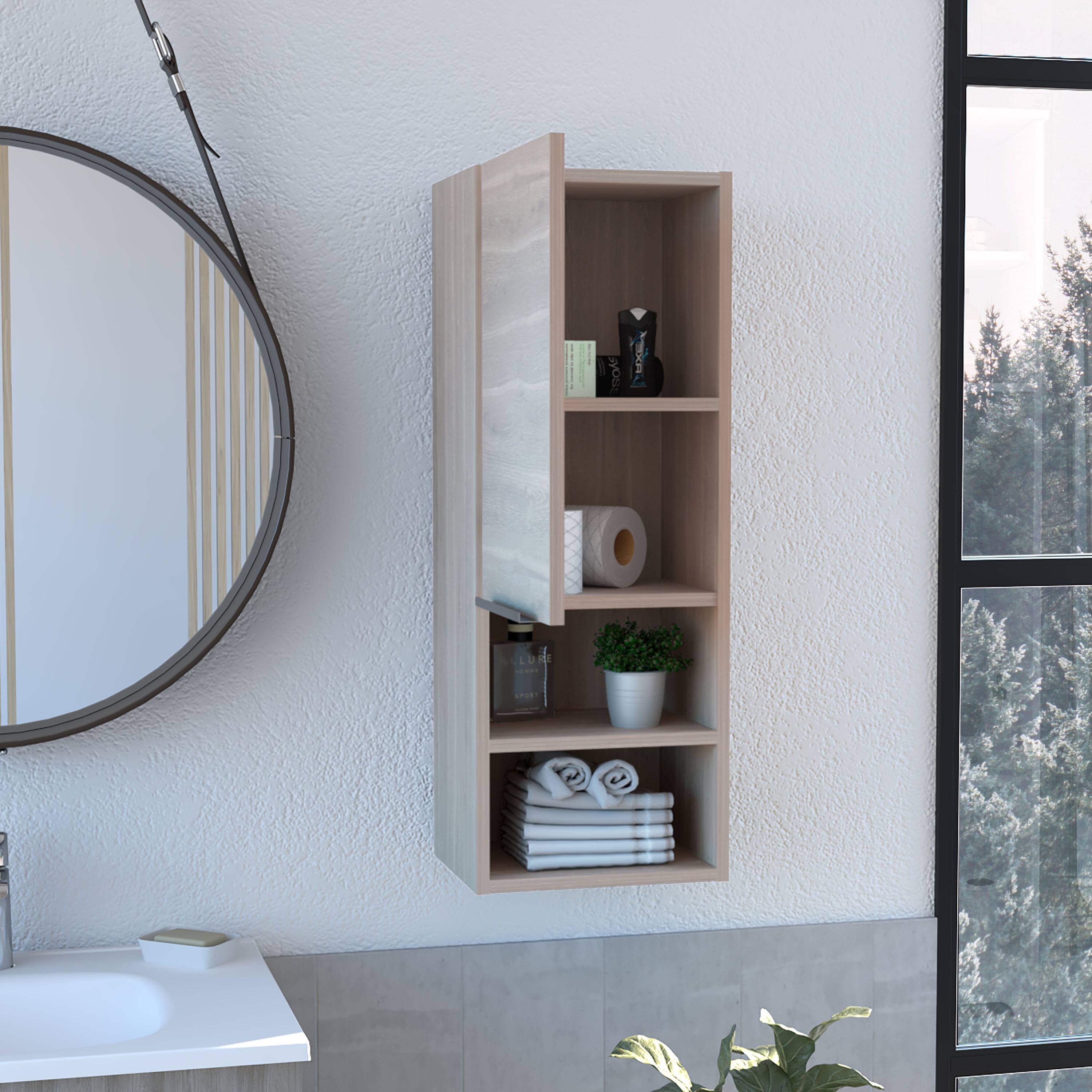 The text in the image is "SPURT".