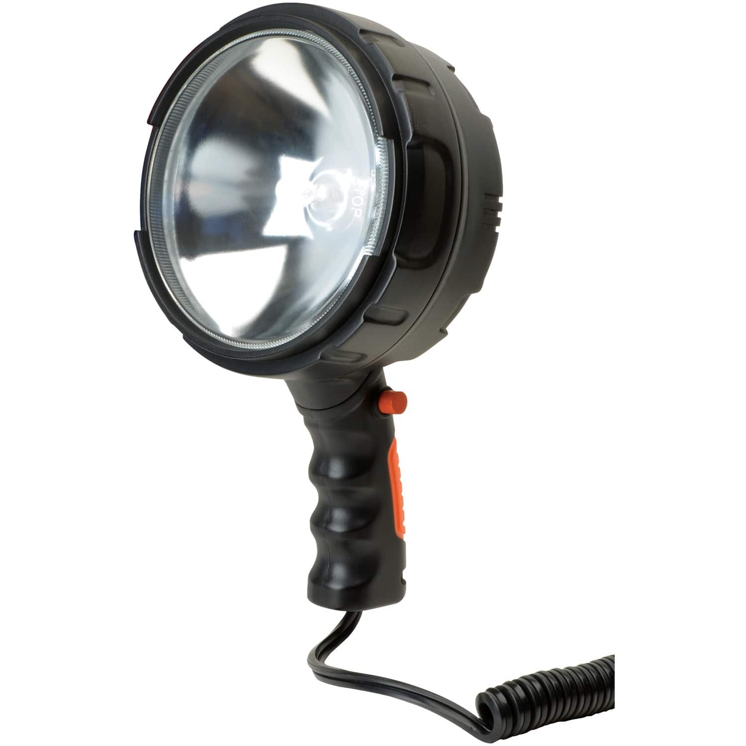 Cyclops - 1,500-Lumen Seeker Pro 12-Volt Spotlight price history on PriceWatchPro