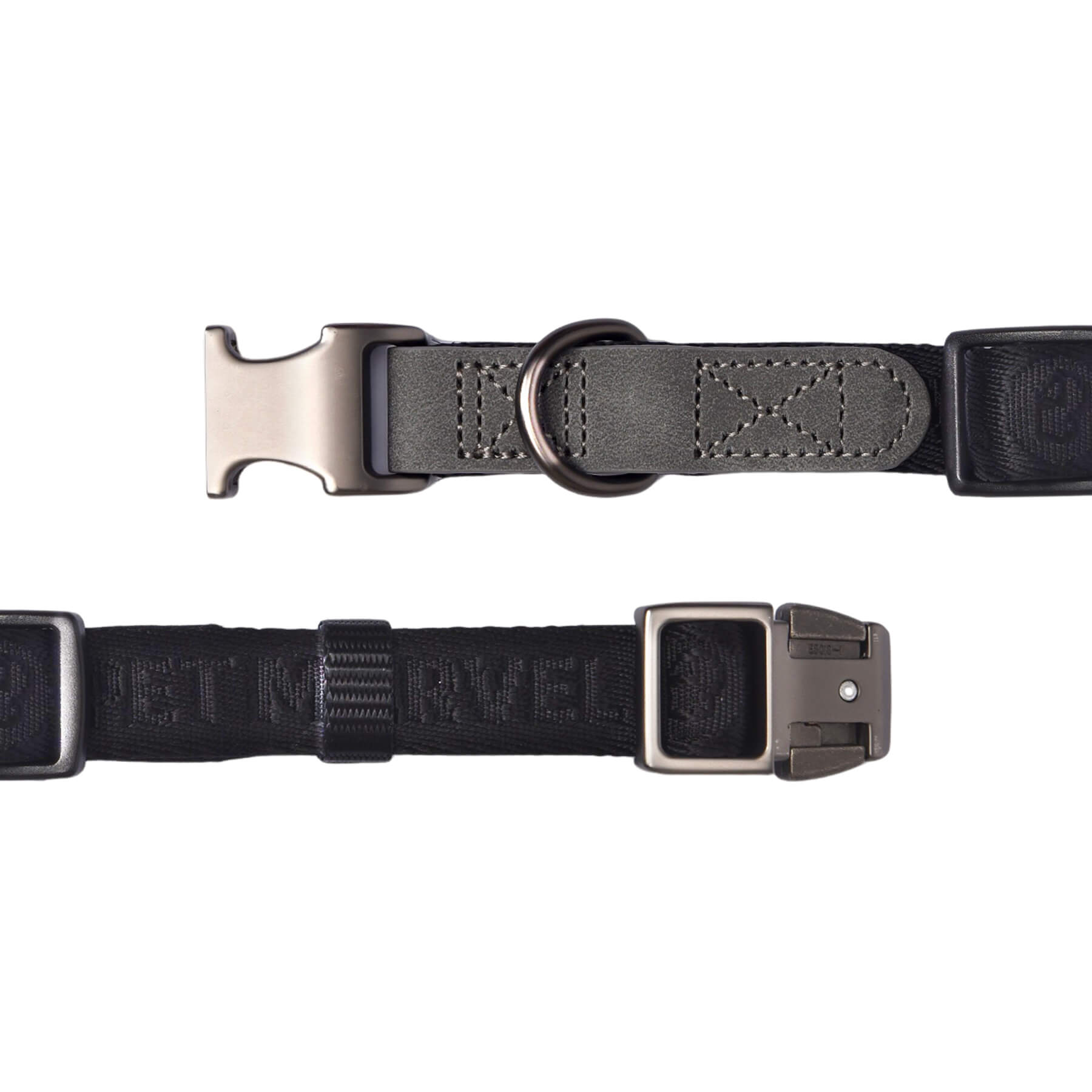 1 DC I0 2D ET MERVEL ET RVEI 6500