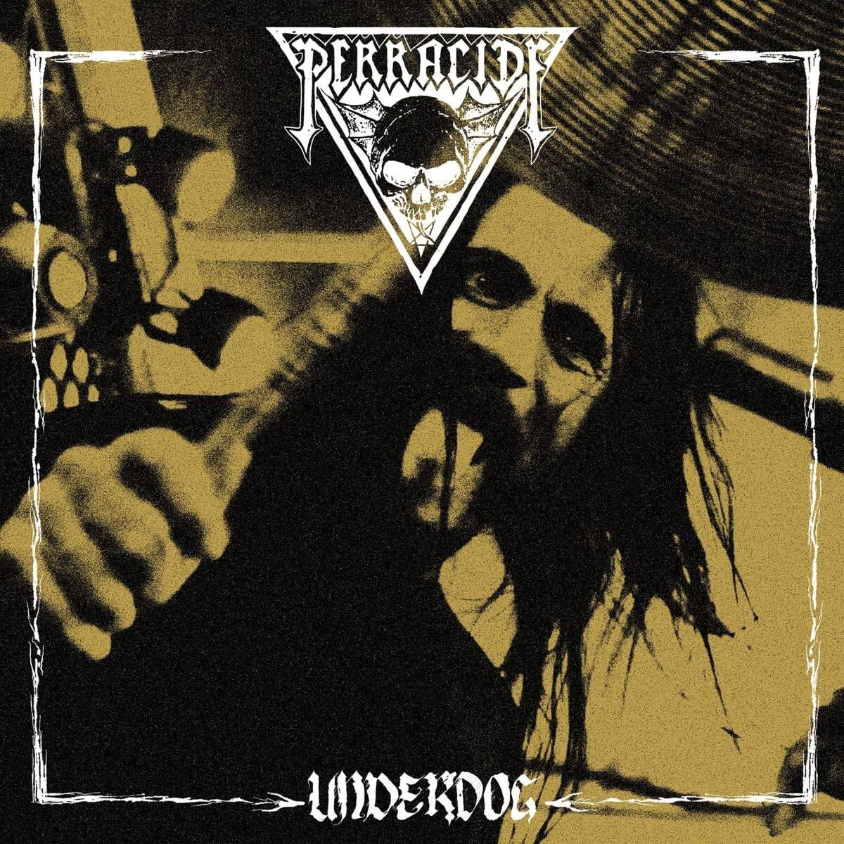 Underdog [LP] [VINYL] price history on PriceWatchPro