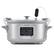 crockpot crock-pot SOUS VIDE SLOW COOK KEEP WARM 1:35 0:30 - + 0 1:30 8 I U8 d - | DC START STOP