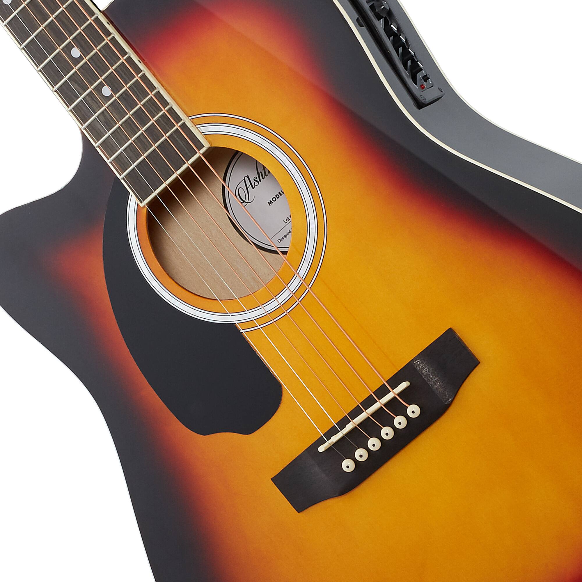 Ashi MODEI Lo Designed