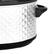 Alt View 2. Brentwood - Brentwood Select Sc-157w 7-qt. Slow Cooker (pearl White) - white.
