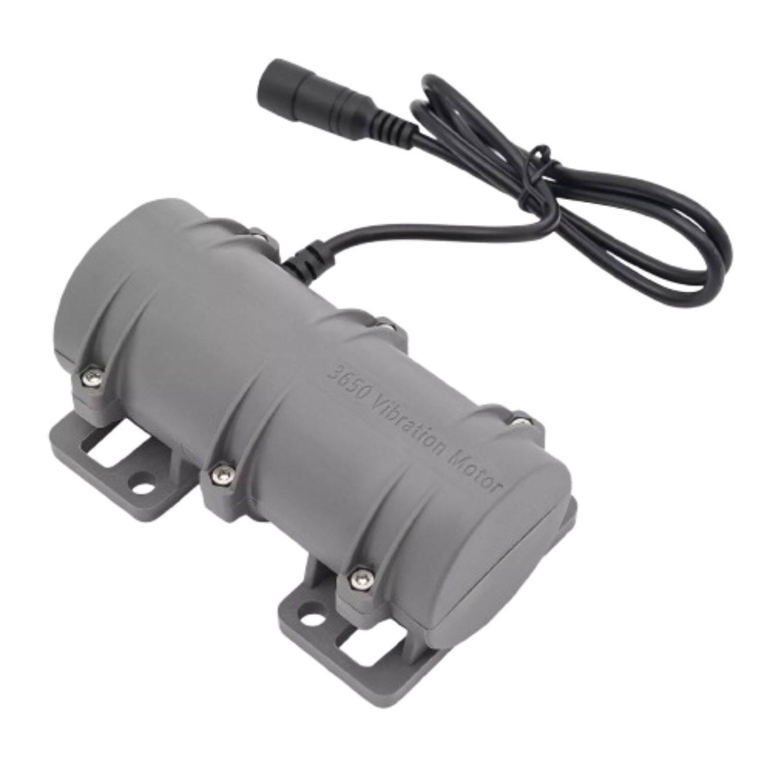 3650 Vibration Motor