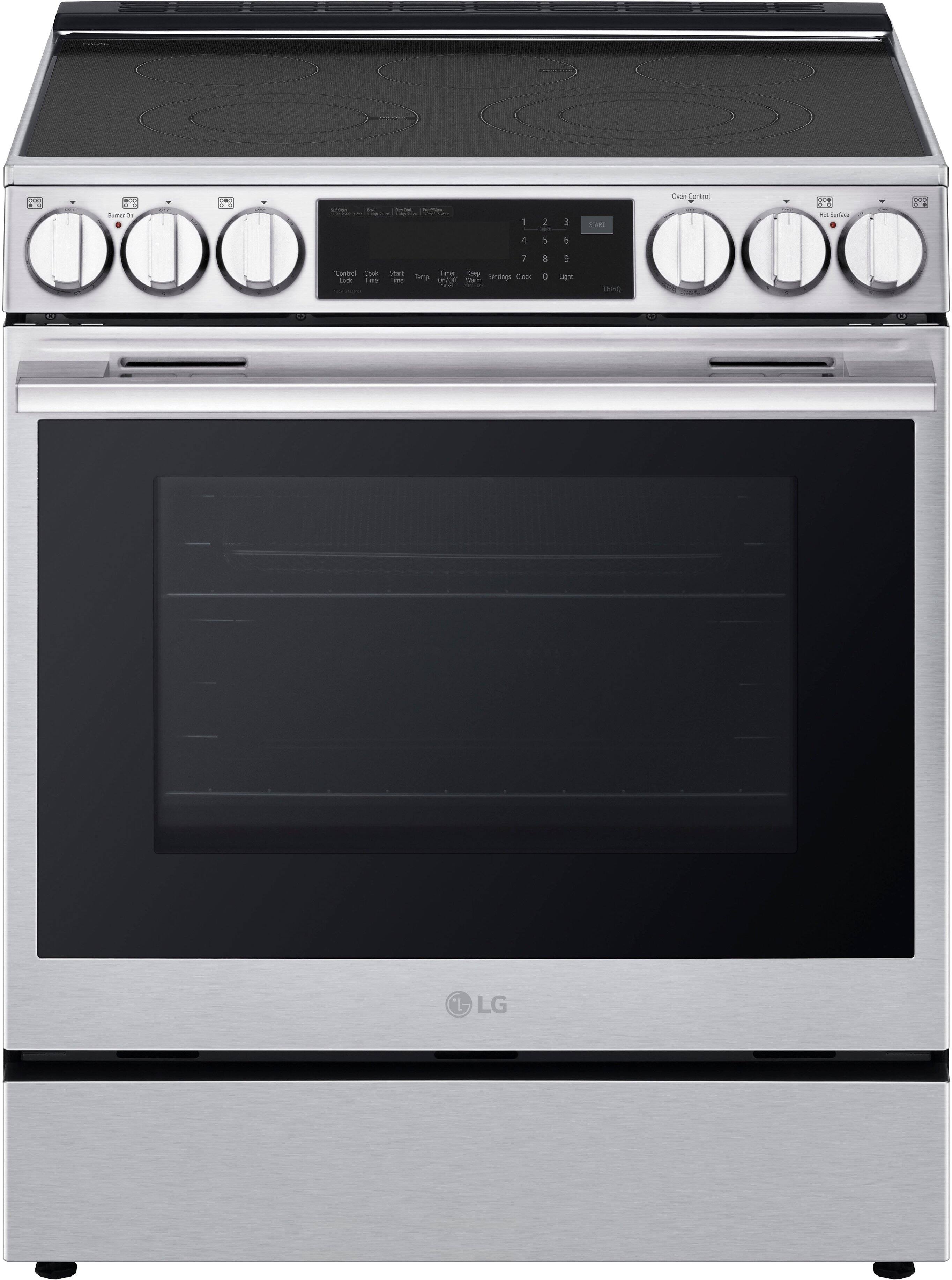 The text on the image reads:

"LG LG LG LG LG LG LG LG LG LG LG LG LG LG LG LG LG LG LG LG LG LG LG LG LG LG LG LG LG LG LG LG LG LG LG LG LG LG LG LG LG LG LG LG LG LG LG LG LG LG LG LG LG LG LG LG LG LG LG LG LG LG LG LG LG LG LG LG LG LG LG LG LG LG LG LG LG LG LG LG LG LG LG LG LG LG LG LG LG LG LG LG LG LG LG LG LG LG LG LG LG LG LG LG LG LG LG LG LG LG LG LG LG LG LG LG LG LG LG LG LG LG LG LG LG LG LG LG LG LG LG LG LG LG LG LG LG LG LG LG LG LG LG LG LG LG LG LG LG LG LG LG LG LG LG LG LG LG LG LG LG LG LG LG LG LG LG LG LG LG LG LG LG LG LG LG LG LG LG LG LG LG LG LG LG LG LG LG LG LG LG LG LG LG LG LG LG LG LG LG LG LG LG LG LG LG LG LG LG LG LG LG LG LG LG LG LG LG LG LG LG LG LG LG LG LG LG LG LG LG LG LG LG LG LG LG LG LG LG LG LG LG LG LG LG LG LG LG LG LG LG