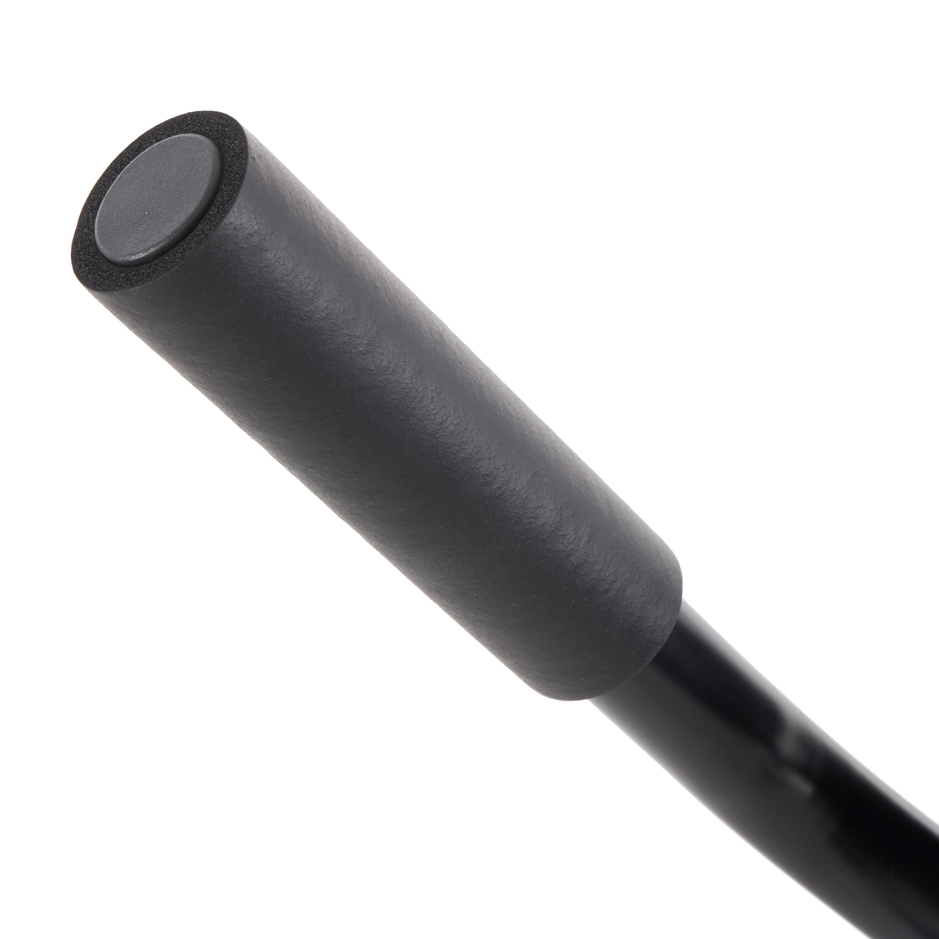 Alt View 8. Total Gym - Total Gym Attachable Ab Crunch Accessory and DVD for Home Gym Workout Machines - Black.