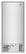 Alt View 11. Whirlpool - 30 in. Wide 19.2 cu. ft. Top-Freezer Refrigerator with Total Coverage Cooling - Fingerprint-Resistant Stainless Finish.