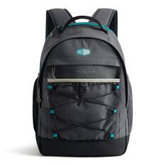 BAGS MART
FOCUS