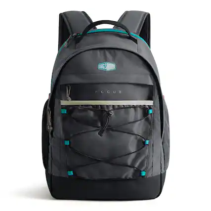 BAGS MART
FOCUS