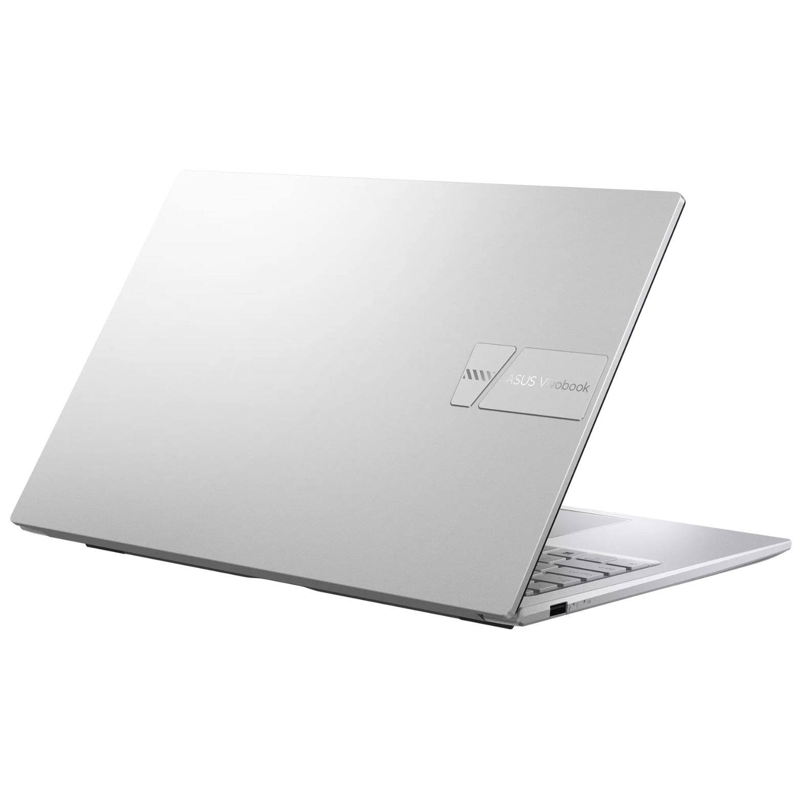 ASUS VivoBook