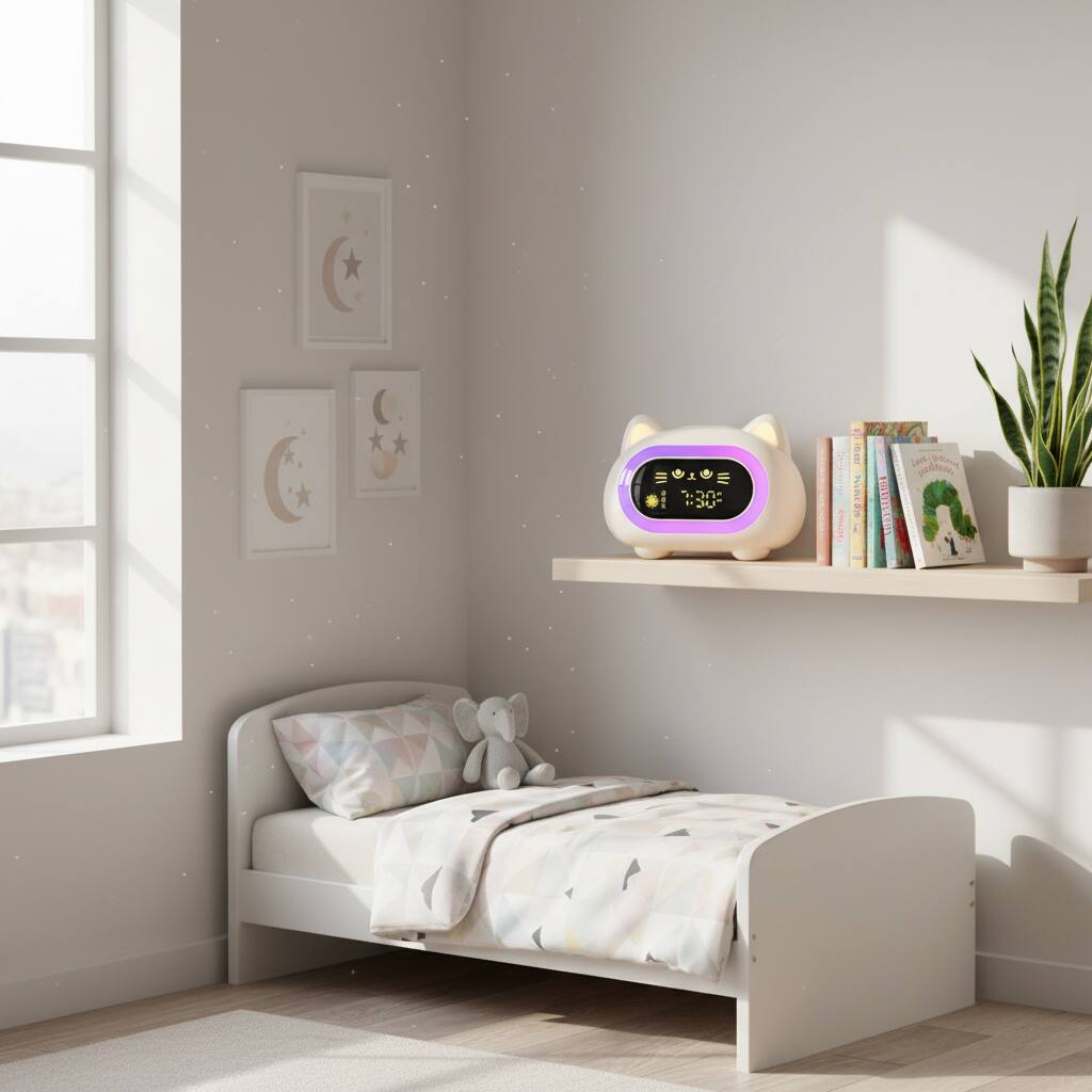 The text in the image appears to be a mix of letters and numbers that are not clearly grouped or correct. Here is an attempt to group and correct it:

- OLOE II
- E
- i
- 5
- 1B
- I
- A
- EPIRIN
- 1
- Len
- Ndh

It seems like there might be some misinterpretation or distortion in the text. If you have more context or a clearer image, it might help in accurately grouping and correcting the text.