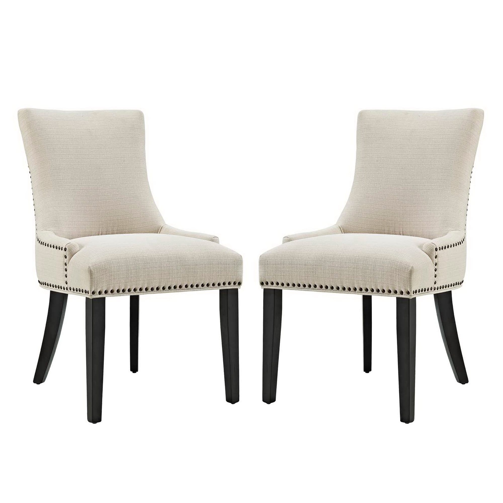 Modway Marquis Dining Side Chair - Thumbnail 2