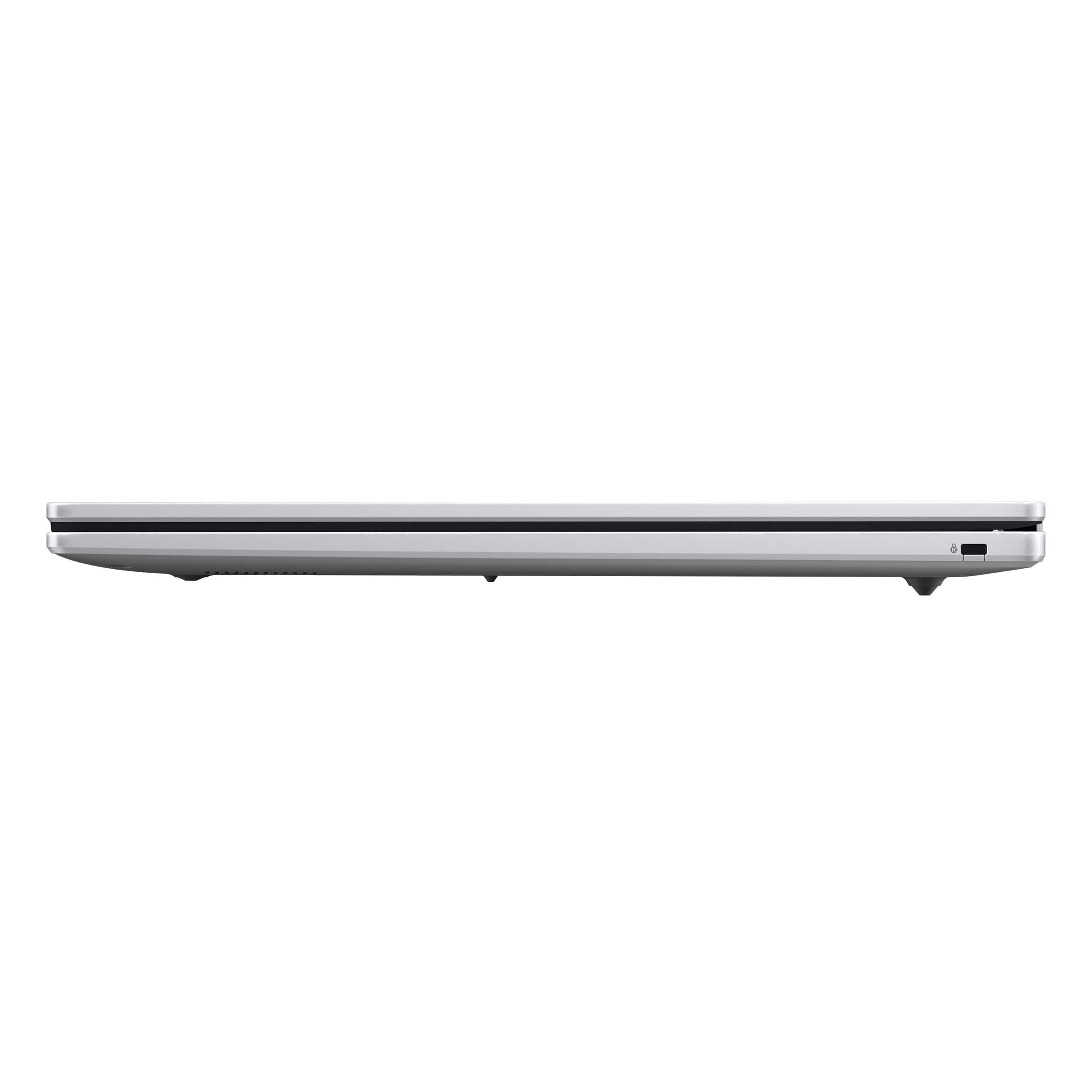 product-image-6