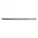 Alt View 6. ASUS - ASUS Chromebook CX15 15.6" FHD Laptop,Intel Celeron N4500,4GB RAM,128GB eMMC+1TB Docking Set,Chrome OS,Gray - Gray.