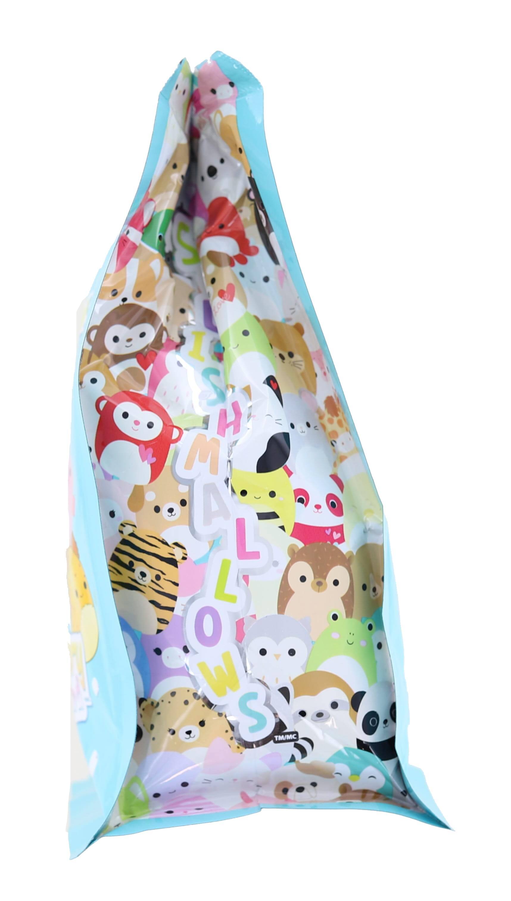 5 9 I S H M A L L L O W 2 TM/MC