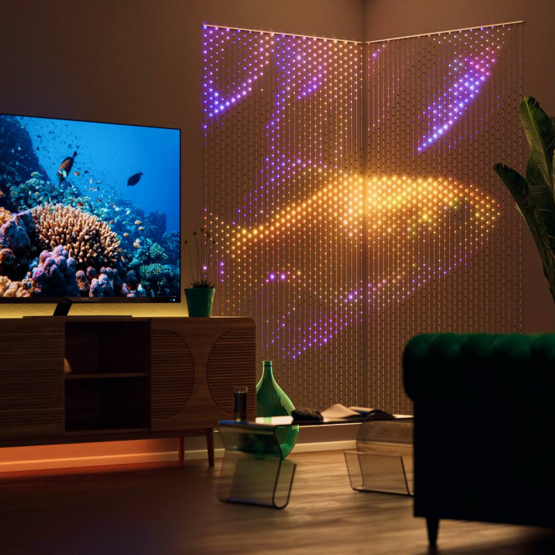 media item thumbnail