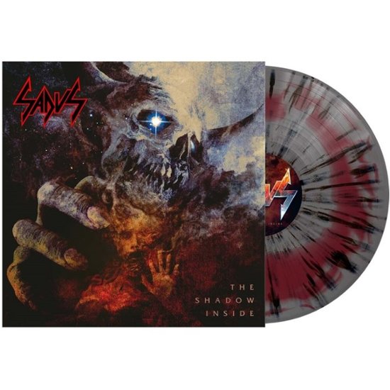 Slayer Box Set Vinyl Records for sale