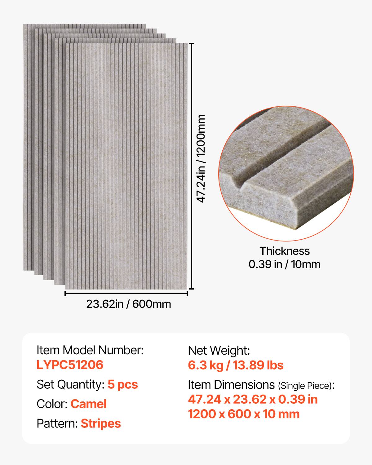 media item thumbnail