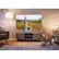 Alt View 3. Samsung - 65" OLED HDR 4K S85F Smart TV (2025).
