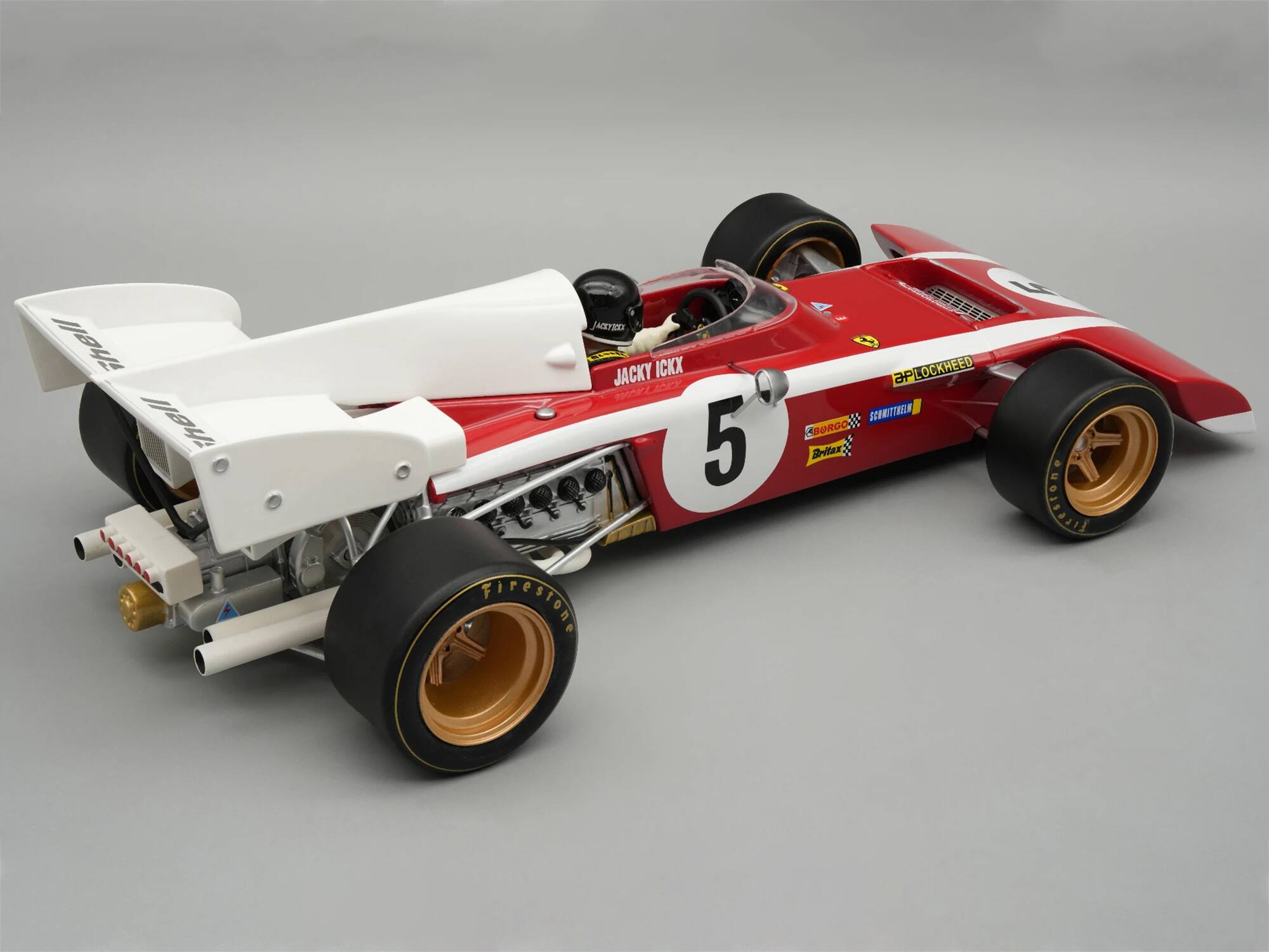 hell hell

JACKYRSK JACKY ICKX 5 Firesione

OPLOCKHEED SCHRITTHELM BURGO Britax

Tirestone