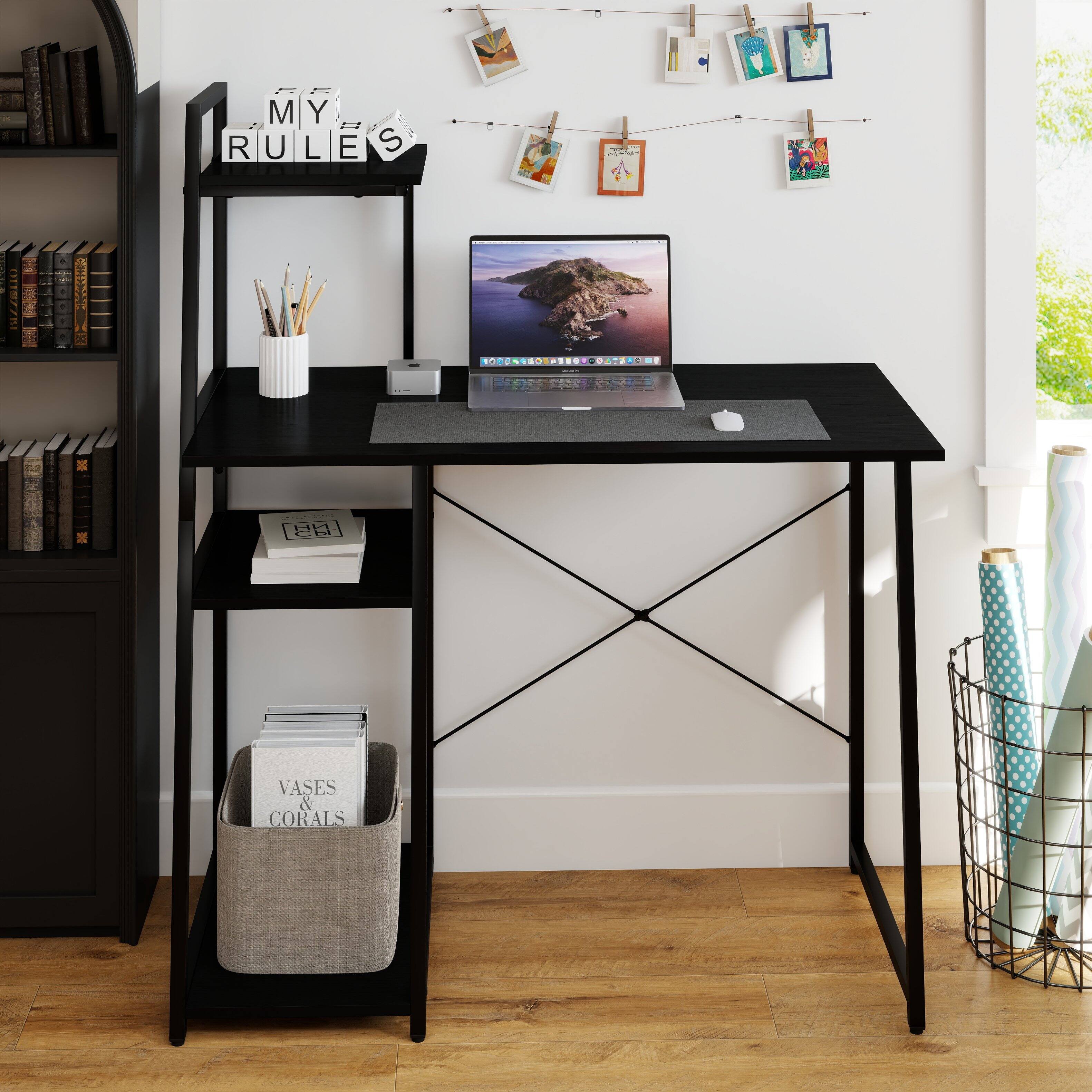 MY 22 RULES  
d2 1 POUSSO OSTERIS x e VASES & CORALS