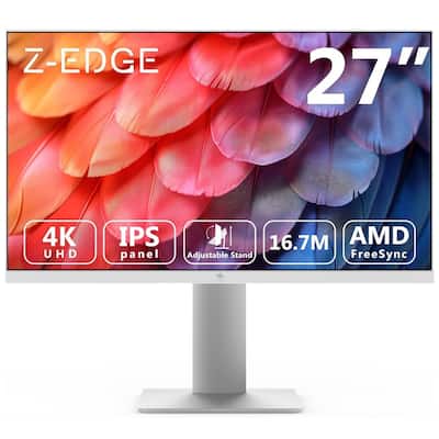 Z Z Edge U27I4K 27 Z Z Edge U27I4K 27