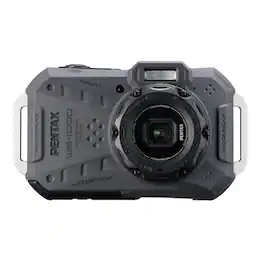 Pentax - WG-1000 GRAY
